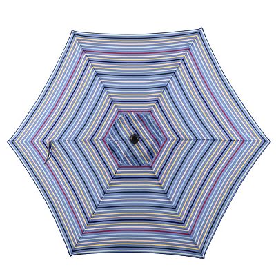 half patio umbrella australia Base for Umbrellas 22kg Water and Sand Fillable Um – PatiojoyAU shipping-over13 Check Out This Chinese Color:Style 4 complemented by three air