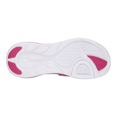 Champion® Lady Legend V CB Women's High-Top Shoes