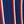 Cheer Stripe Sports