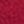 Burgundy Dinner