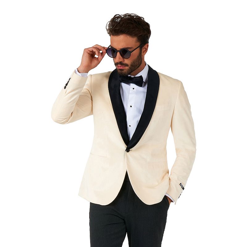 Kohls mens christmas on sale suits