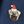 Navy Xmas Icons
