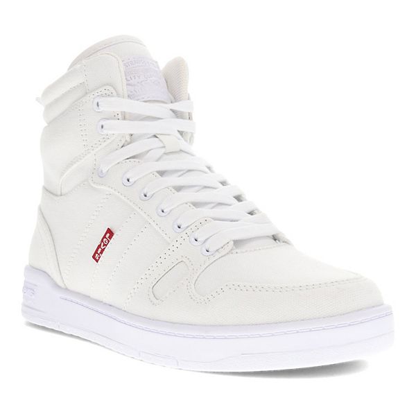 Kohls womens cheap high top sneakers