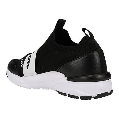 Champion® Kinna V Low-Top Men's Athletic Shoes