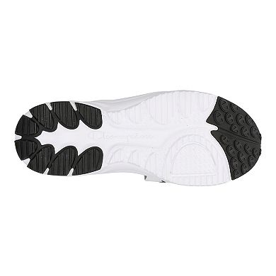 Champion® Kinna V Low-Top Men's Athletic Shoes