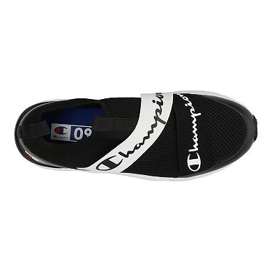Champion® Kinna V Low-Top Men's Athletic Shoes