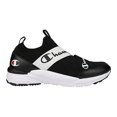 Champion® Kinna V Low-Top Men's Athletic Shoes