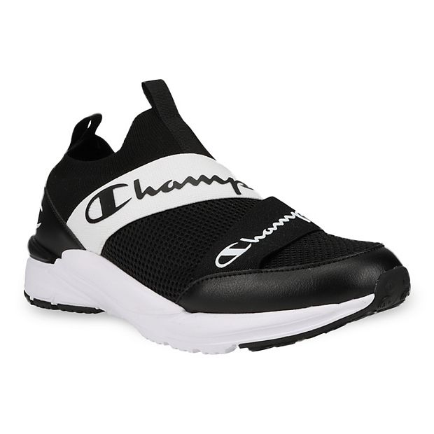 Champions hot sale sports shoes