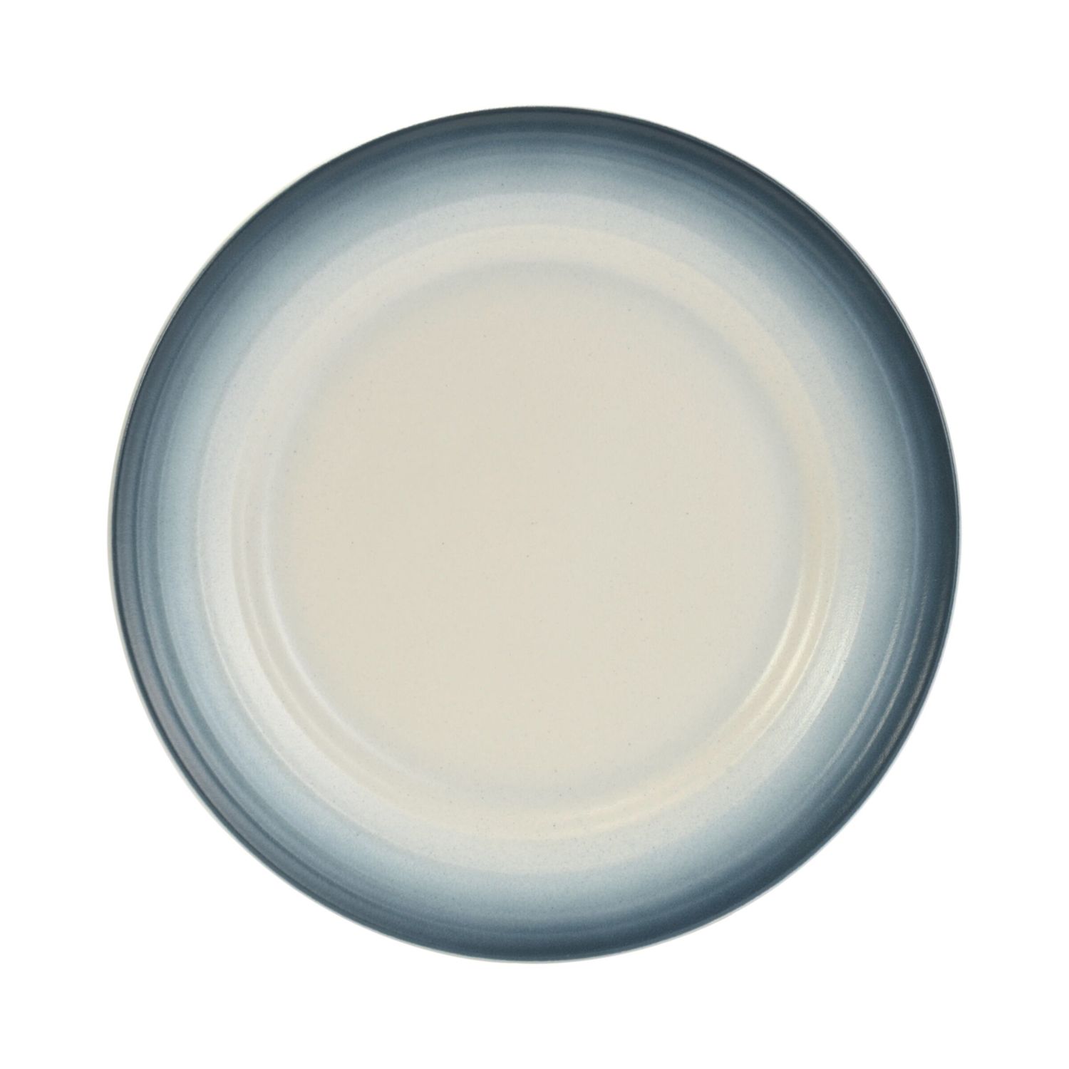Mikasa Swirl Ombre 4-pc. Dinnerware Set - Thumbnail 3
