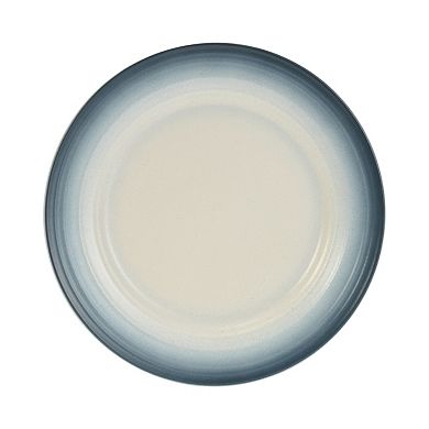 Mikasa Swirl Ombre 4-pc. Dinnerware Set