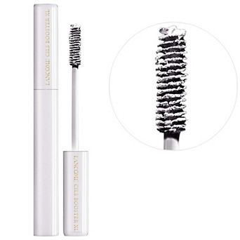 Lancome Cils Booster XL Super-Enhancing Mascara Primer