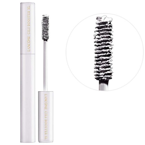 Lancôme Mini Cils Booster XL Super-Enhancing Mascara Primer Mascara Base - 0.13 oz/ 4 ml