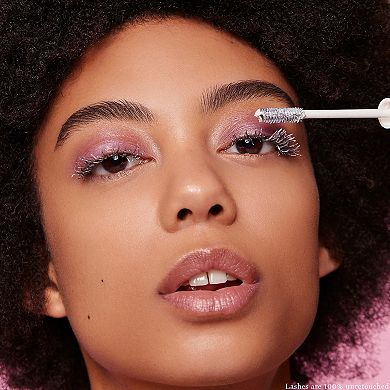 Cils Booster XL Super-Enhancing Mascara Primer
