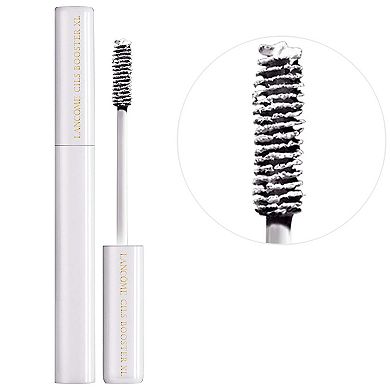 Cils Booster XL Super-Enhancing Mascara Primer