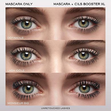 Cils Booster XL Super-Enhancing Mascara Primer