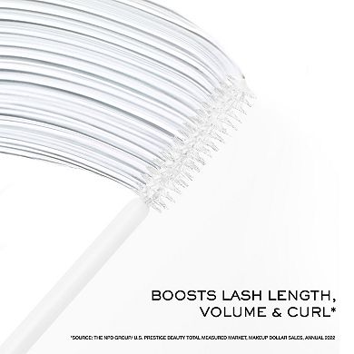 Cils Booster XL Super-Enhancing Mascara Primer