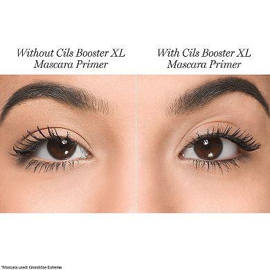 Cils Booster XL Super-Enhancing Mascara Primer