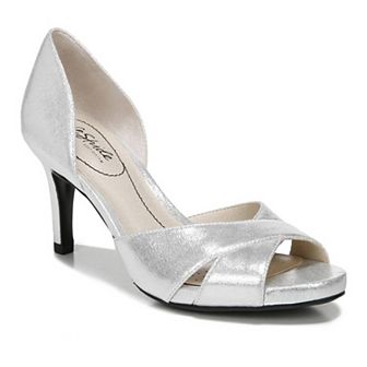 LifeStride Mykonos Women's Pumps