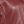 Oxblood