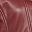 Oxblood