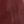 Oxblood
