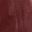 Oxblood