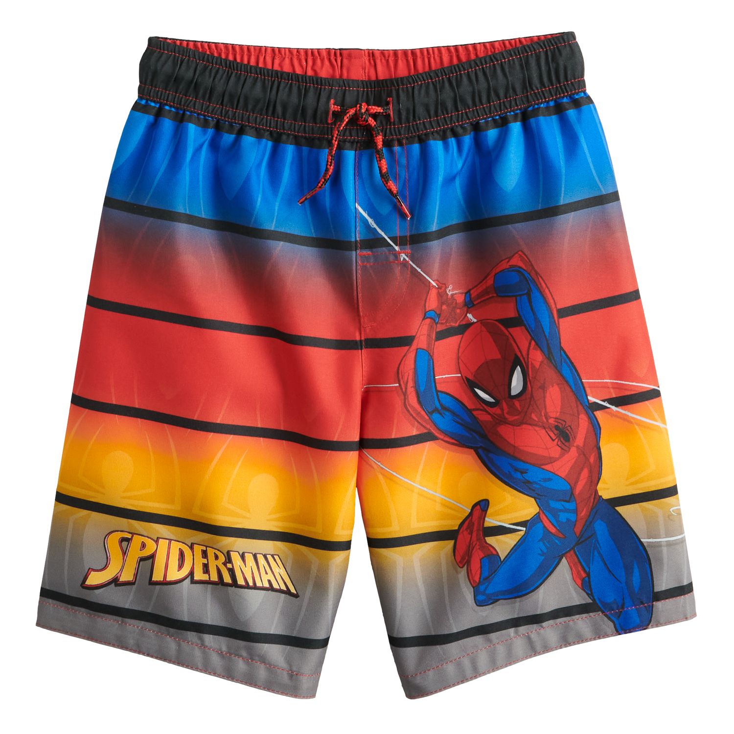 swim shorts kohls