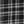 Black Gray Plaid