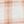 Ivory Caramel Plaid