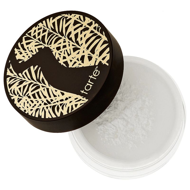 UPC 846733000210 product image for tarte Smooth Operator Amazonian Clay Finishing Powder, Size: .3 Oz, Translucent | upcitemdb.com