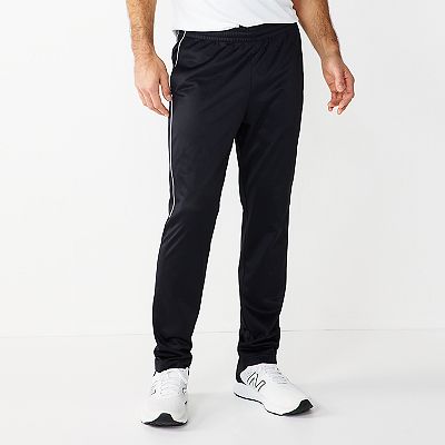 Workout Pants Kohls Tek Gear Pants Kohls Mens Sweatpants Kohls Tek