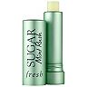 Sugar Mint Rush Freshening Lip Treatment