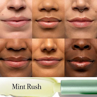 Sugar Mint Rush Freshening Lip Treatment