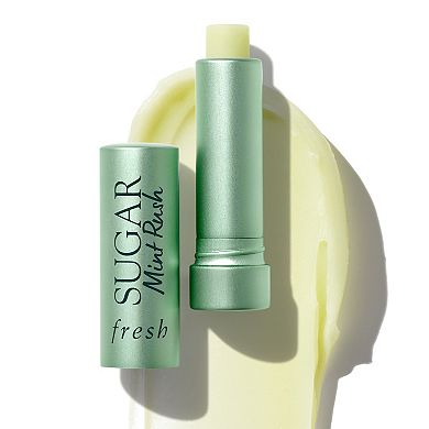 Sugar Mint Rush Freshening Lip Treatment