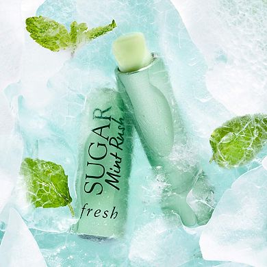 Sugar Mint Rush Freshening Lip Treatment