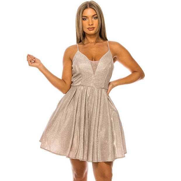 Kohls party dresses for hot sale juniors