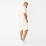 Big & Tall Apt. 9® 9" Inseam Premier Flex Shorts