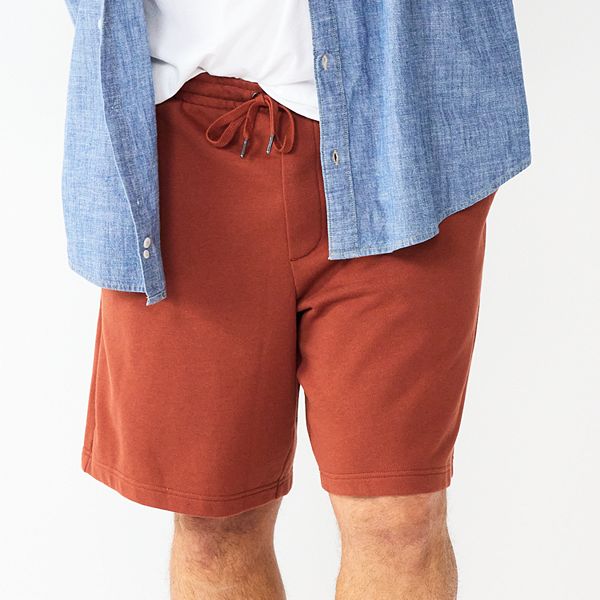 Apt 9 2024 shorts men's