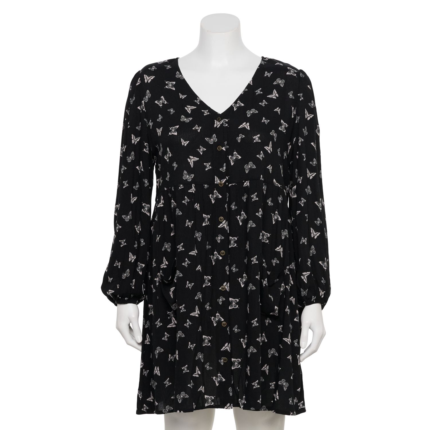 easter dresses for plus size juniors