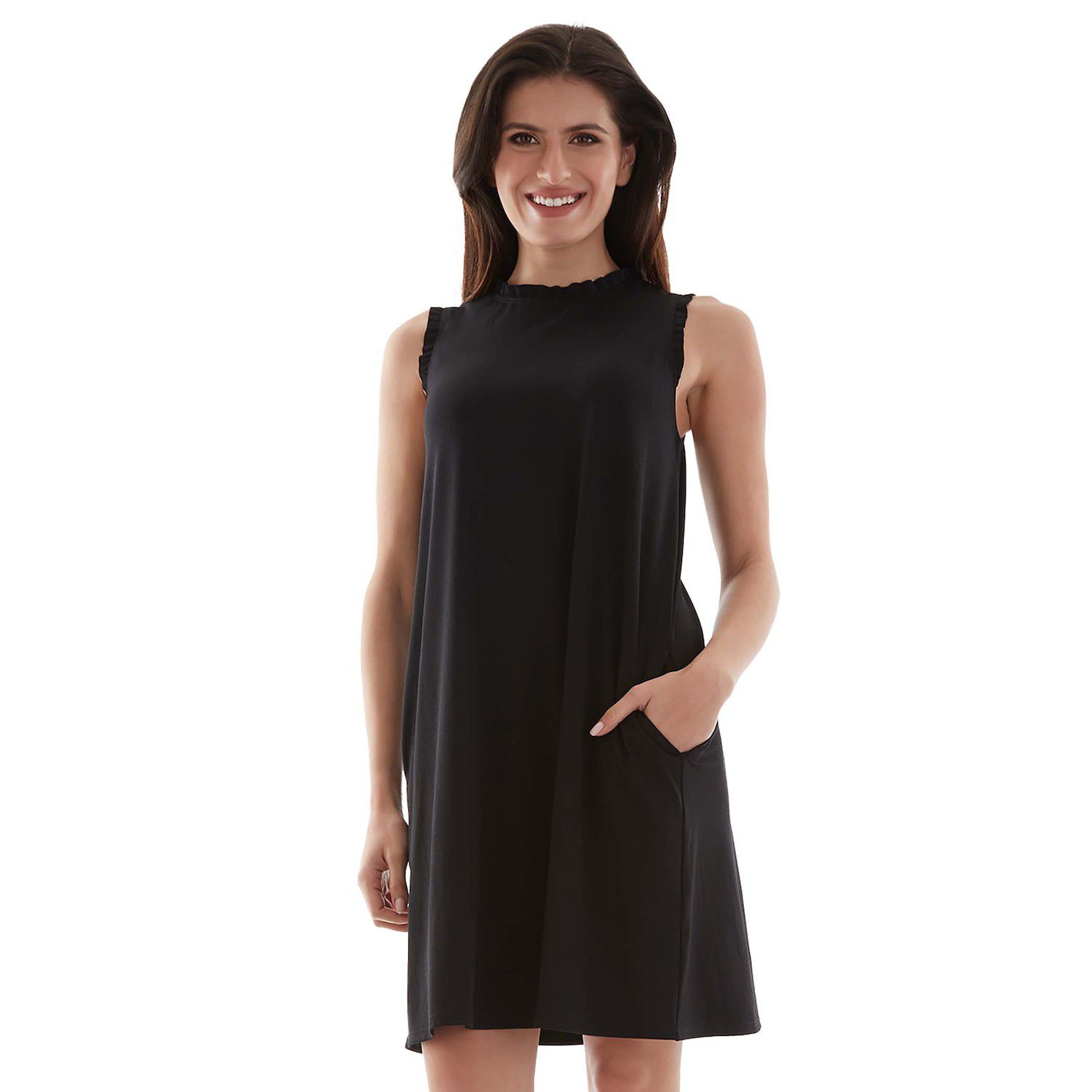 kohls womens house dresses