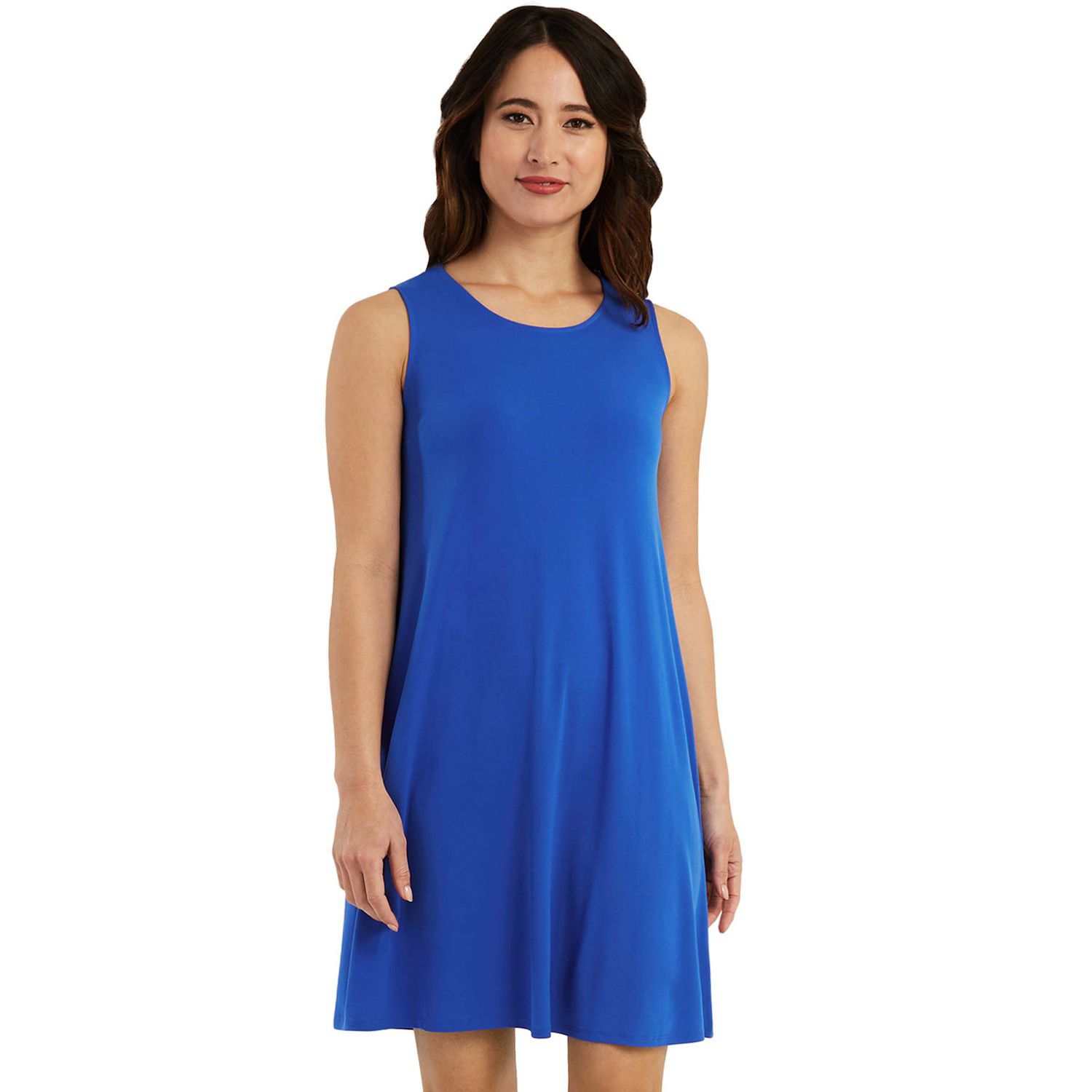 royal blue dress kohls