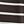 Brown Marla Stripe