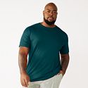 Big & Tall Tees