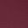 Maroon Rose