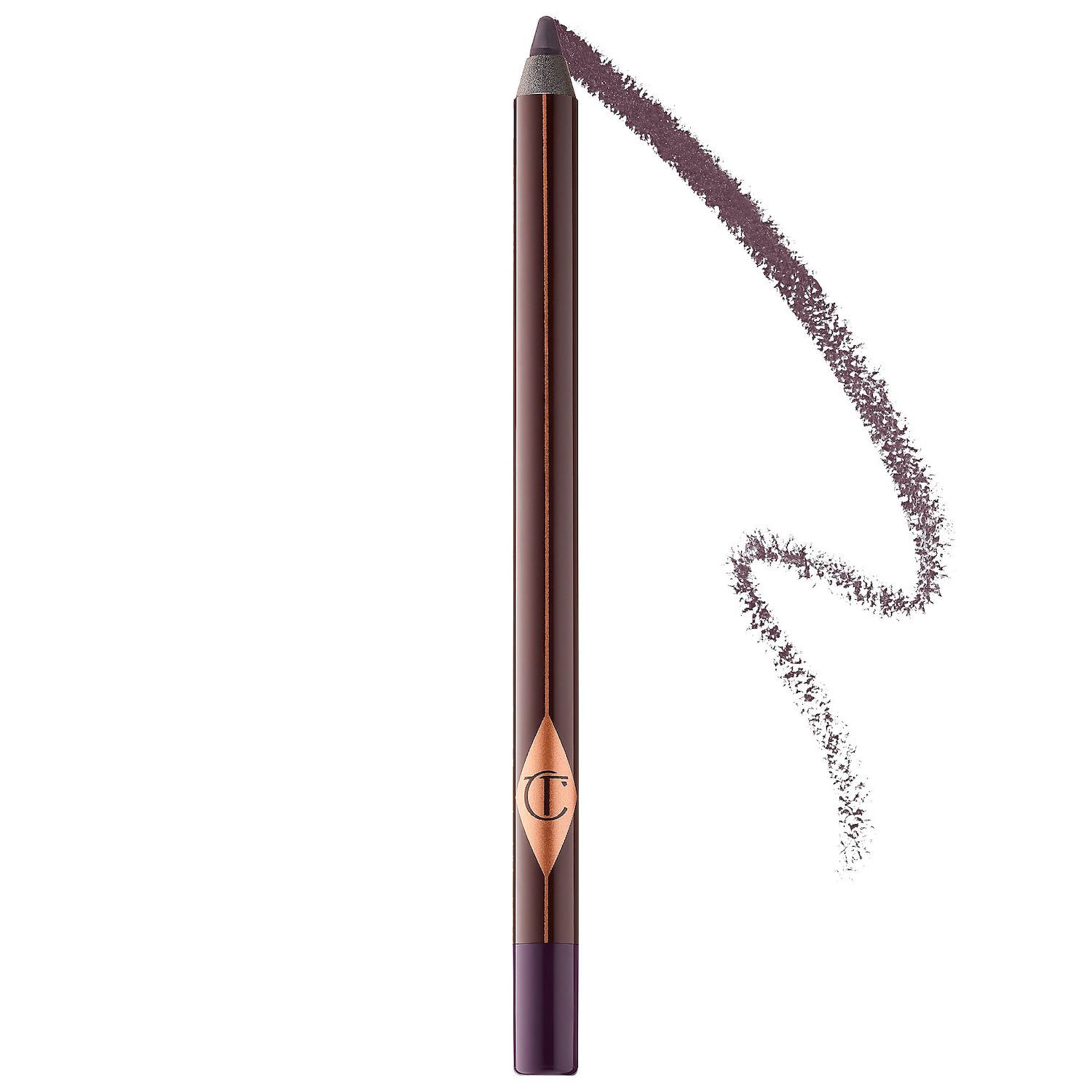 charlotte tilbury liquid eye pencil