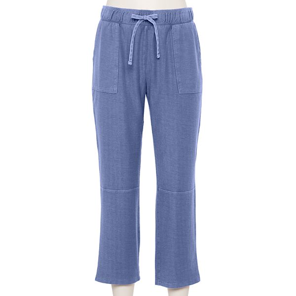 sonoma sweatpants