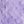 Paisley Purple