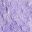Paisley Purple
