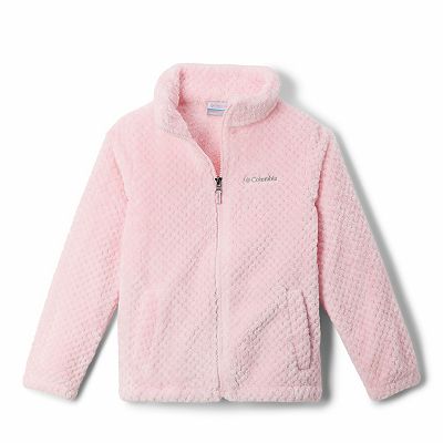 Columbia baby girls coats online