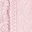 Satin Pink